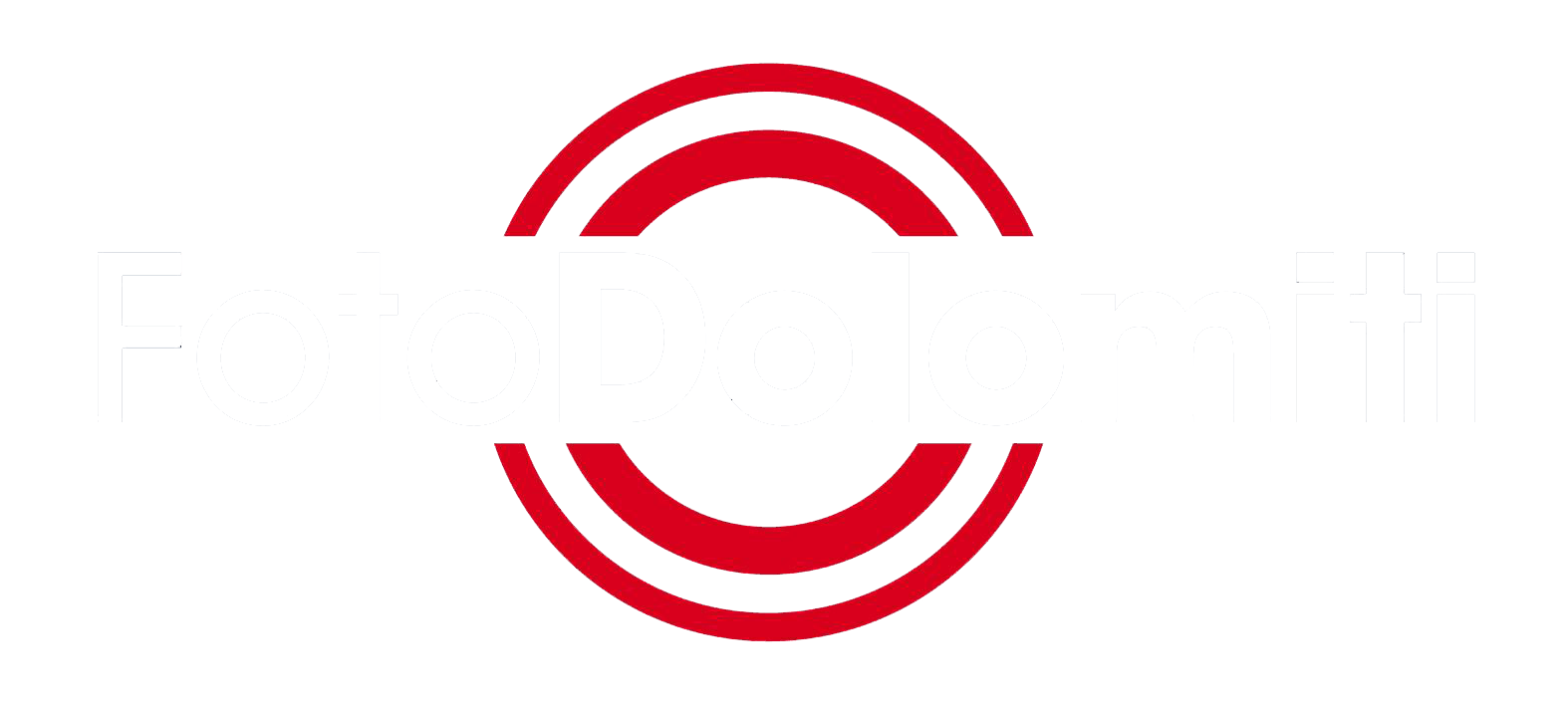 FotoDolomiti Cart